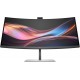 HP Series 7 Pro Monitor WQHD 34